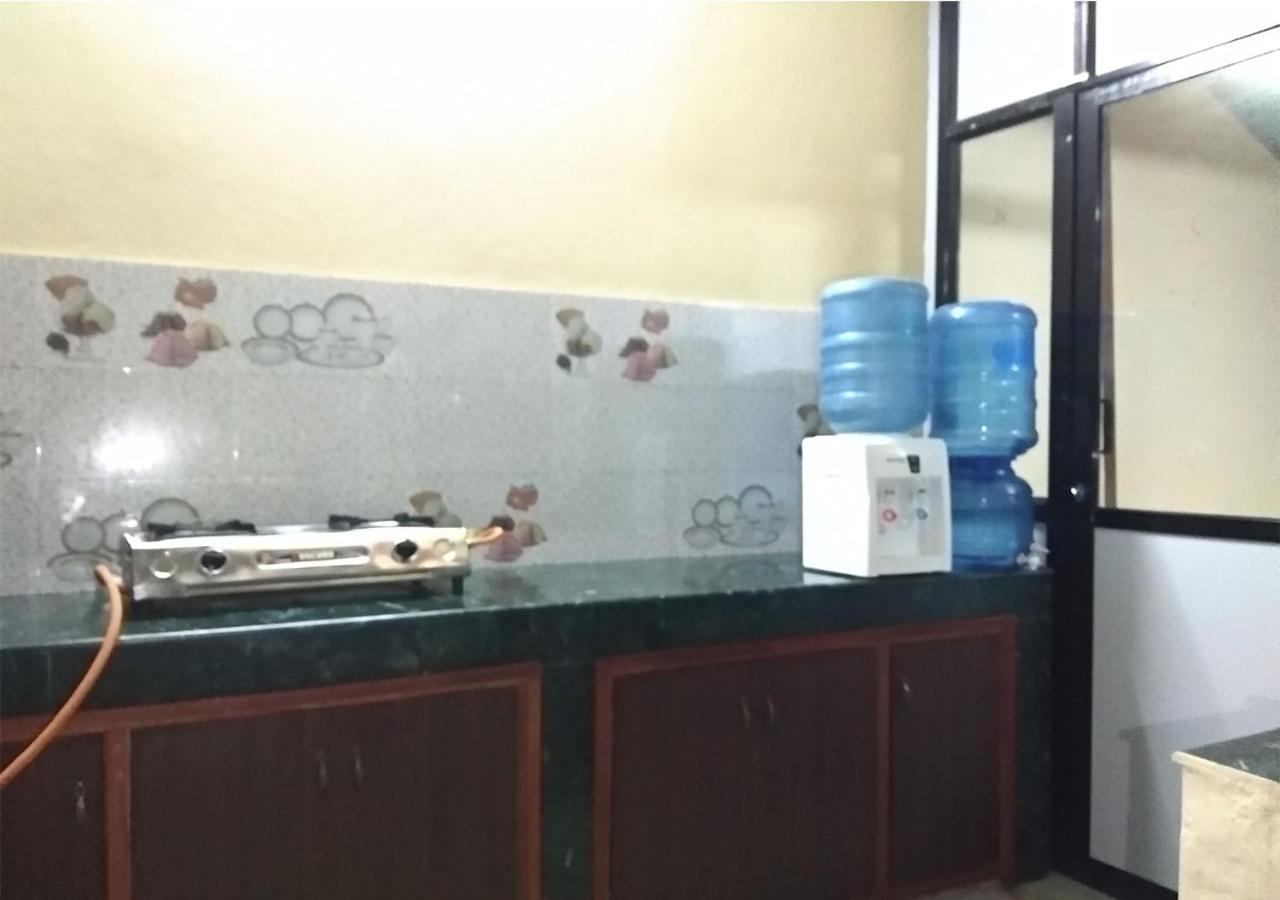 Rambler Hostel Pvt Ltd Katmandu Dış mekan fotoğraf